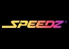 Speedz
