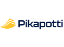 Pikapotti